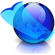 NL globe image