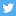 Twitter logo